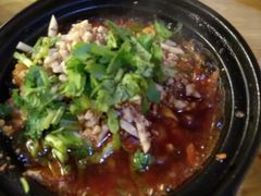 -二孃鸡爪爪(东郊记忆店)