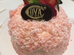 -COVA(上海K11艺术中心店)
