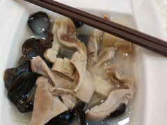 -龙禧渔村酒楼