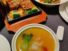 -楚禾宴·家宴(光谷大道店)