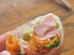-BAKER&SPICE(祥云小镇店)