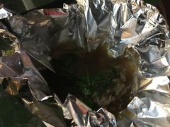 -开心花甲(星河城店)