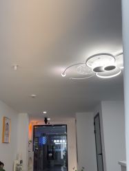 -Dr·Jane皮肤管理中心