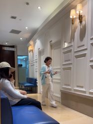 -上海薇琳医疗美容医院