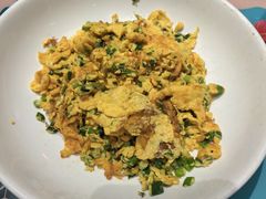 -醉长安(钟楼旗舰店)