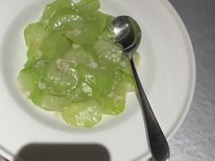 -忆家名门·上海菜(徐家汇店)