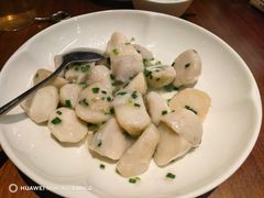 -许爷家·生态湖鲜(徐汇日月光店)
