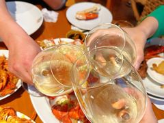 -mezza9 Macau(澳门君悦酒店)