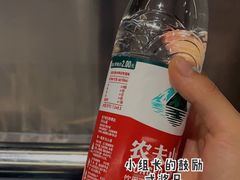 -懒人Club健身(卓越时代广场店)