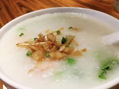 -珍宝轩海鲜火锅(碧湖大厦店)