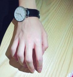 -Seven Nail七姑娘の美甲店
