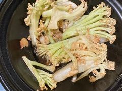 -清晖小苑•顺德地方菜(壹海城店)