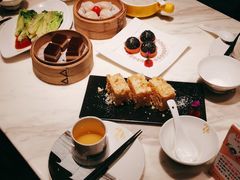 -岭南真味·匠心粤菜(K11店)