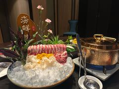 -同庆楼(花园店)