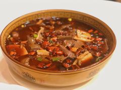 -庐州太太(鼓楼店)