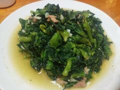 -温州一家人美食(西木头市店)