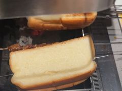 -丰茂烤串(公园店)