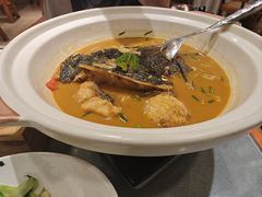 -春盛渔府(牛首山店)