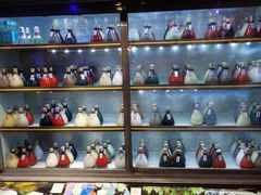 -醉小酒馆·川菜·江湖菜·重庆菜(观音桥旗舰店)