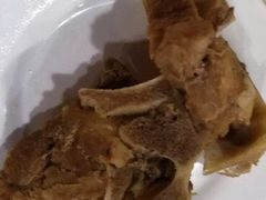 -北平楼·老北京涮羊肉(双流总店)