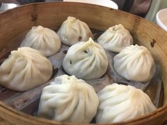 -赤酱红油(家乐福店)