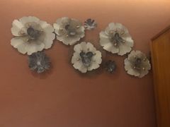 -华夏良子·足道SPA艾灸(翠微店)