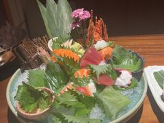 -一本料理(西溪天街店)