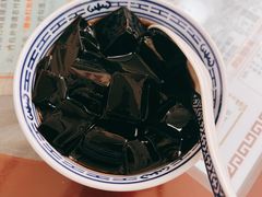 -恒信牛奶甜品(南京总店)