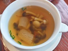 -镇江苏宁万豪酒店-苏筵中餐厅