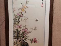 -湖南湘绣博物馆