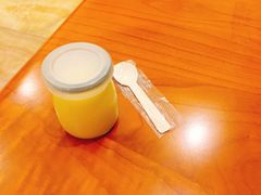 -嘉慧女子水汇