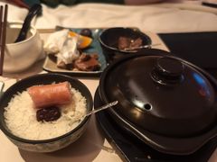-和子足浴SPA会馆(竹山路店)
