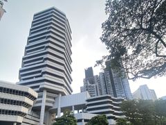 -甘榜格南公园