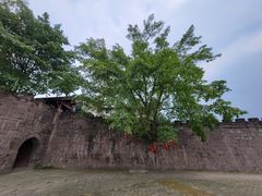 -涞滩古镇