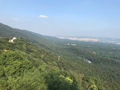 -紫金山天文台