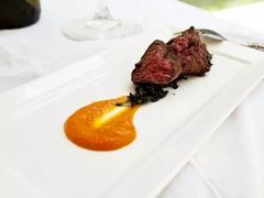 -成都凯宾斯基饭店