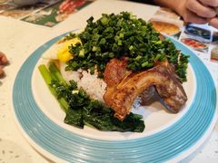 -新宝餐厅(流塘店)