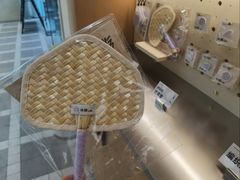 -龙湖重庆时代天街