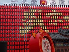 -中街·盛京龙城