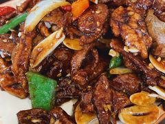 -津菜宋记老房子(鼓楼店)