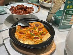 -客汁源味·客家菜(时代城店)