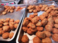 -陶记正宗德州扒鸡(科巷店)