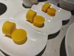 -德发长饺子·非遗(钟楼店)