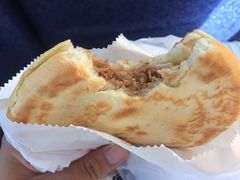 -袁记肉夹馍(北客站店)