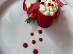 -ZHAO赵·牛扒坊(万象城店)
