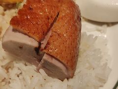 -新旺茶餐厅·早餐·夜宵(仙霞店)