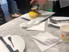 -必胜客(天鹅湖万达店)