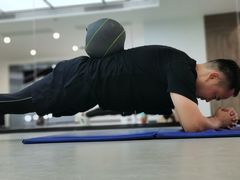 -WEGYMER健萌健身(麦德龙钰龙天下馆)