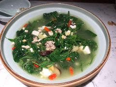 -大榕树下顺德菜(融创茂店)