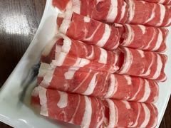 -大明铜锅·烤涮坊·烧烤(总店)